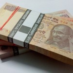 tmp_27277-indian-currency-523221_1280-2055965633