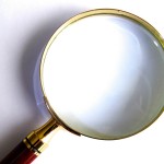 tmp_27277-magnifying-glass-450691_1280312112162