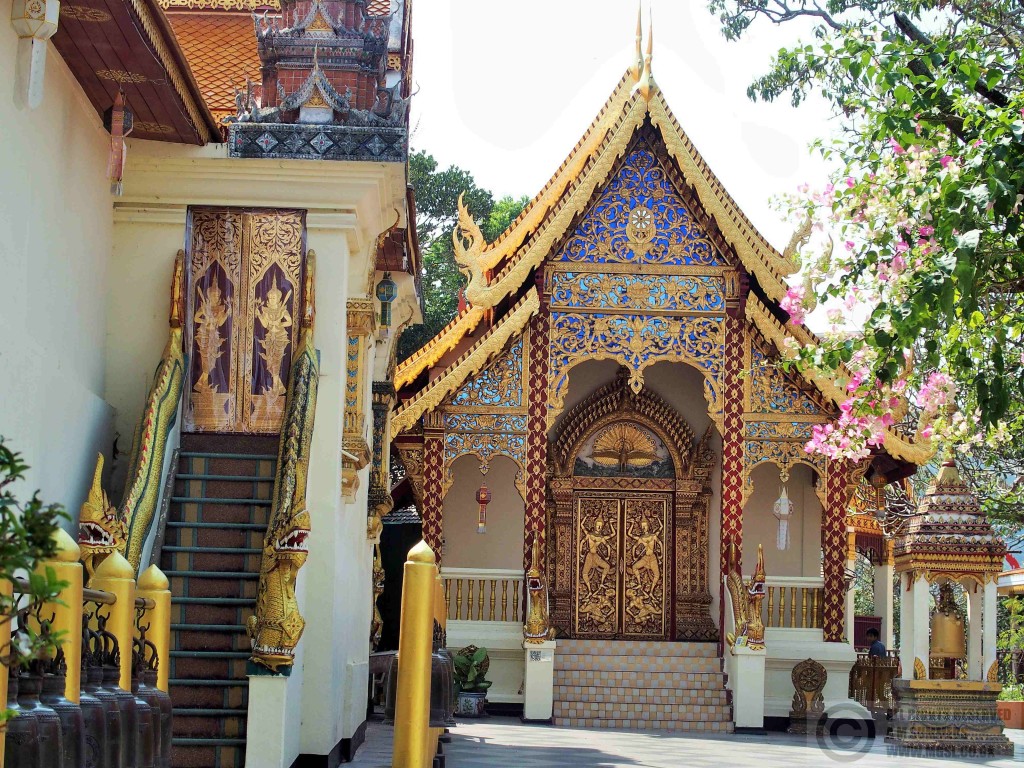 2016-05-06 Chiang Mai, Thailand